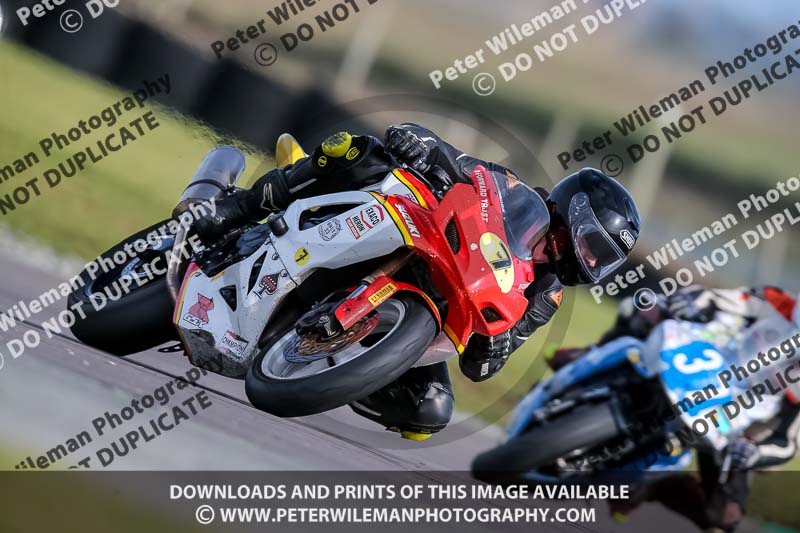 PJ Motorsport 2019;anglesey no limits trackday;anglesey photographs;anglesey trackday photographs;enduro digital images;event digital images;eventdigitalimages;no limits trackdays;peter wileman photography;racing digital images;trac mon;trackday digital images;trackday photos;ty croes